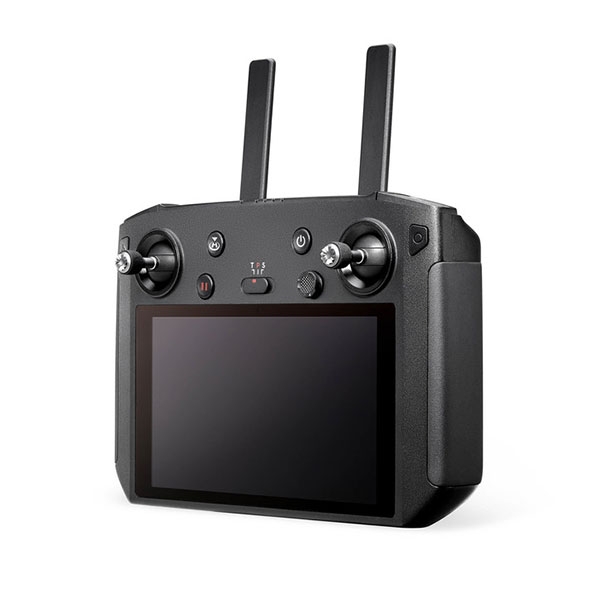 Пульт керування DJI Smart Controller